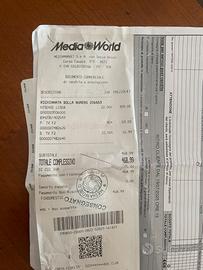 Pezzi di ricambio tv HiSense