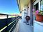 Immagine 27