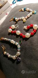 bracciali 
