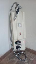 Scalda doccia vintage