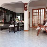 Casa Indipendente Quartu Sant'Elena