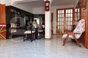 Casa Indipendente Quartu Sant'Elena