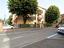 Immagine 20