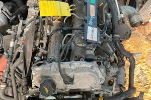MOTORE F1ACE3481A