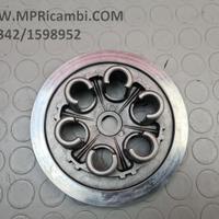 SPINGIDISCO PIATTO HONDA CR 250 1990 1991 CRE 1989