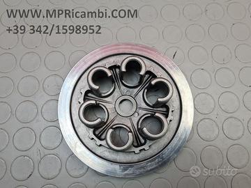 SPINGIDISCO PIATTO HONDA CR 250 1990 1991 CRE 1989