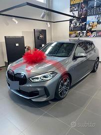 Bmw serie 1 116d