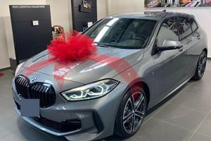 Bmw serie 1 116d