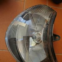 fanale sh 2003