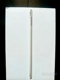 Ipad mini 4