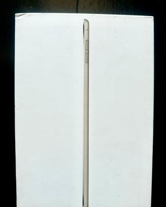 Ipad mini 4