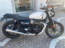 triumph-street-twin-2017