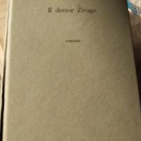il dottor zivago