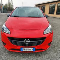 Opel Corsa 1.3 CDTI 5 porte b-Color
