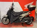 piaggio-beverly-300-i-e-hpe