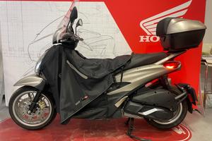 Piaggio Beverly 300 i.e. HPE