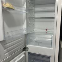 Frigorifero da incasso Hotpoint