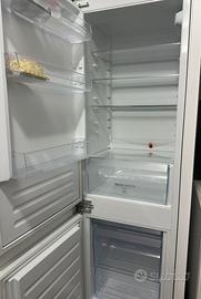 Frigorifero da incasso Hotpoint