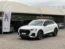 audi-q3-35-tdi-quattro-advanced