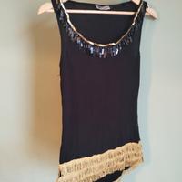 Set Charleston anni '20