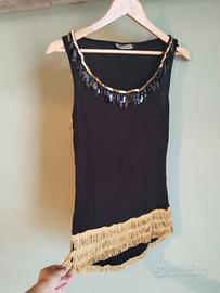 Set Charleston anni '20