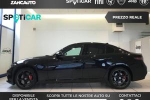 Alfa Romeo Giulia 2.0 Turbo 280 CV AT8 AWD Q4...