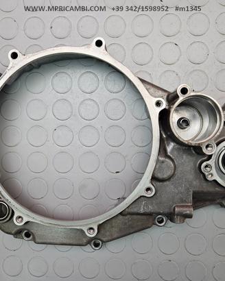 CARTER DESTRO KAWASAKI KXF 450 2019 2023 KX-F 2020