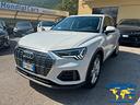 audi-q3-35-tdi-quattro-s-tronic-business-advanced