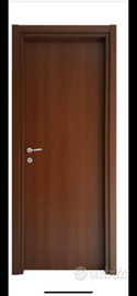 Porte
