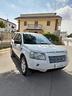 land-rover-freelander-2-2-td4-s-w-xs