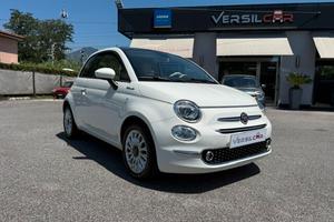 Fiat 500 1.0 Hybrid Dolcevita PREZZO SENZA OBBLIGO