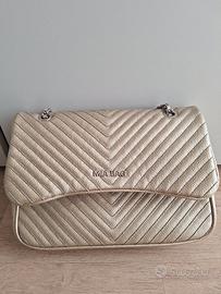 borsa oro mia bag
