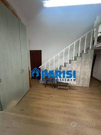 Immobile di 30 m² a Melito di Napoli