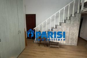 Immobile di 30 m² a Melito di Napoli