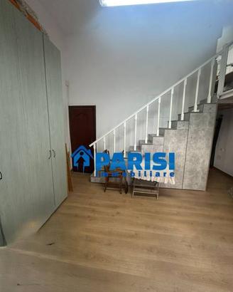 Immobile di 30 m² a Melito di Napoli