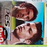 giochi Xbox 360