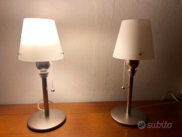 Abat Jour Silar/TA Studio design Italia