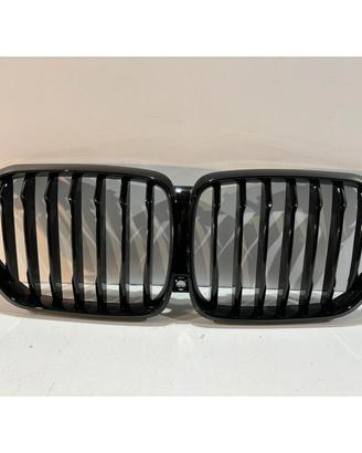 BMW X5 G05 Griglia 14607