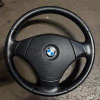 Volante Bmw serie 3