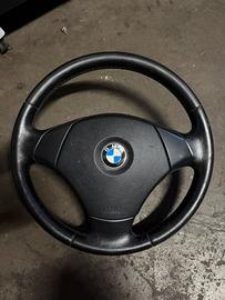 Volante Bmw serie 3