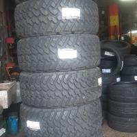 33 12.5 20 nitto nuove