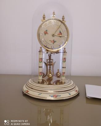 Orologio 400 giorni