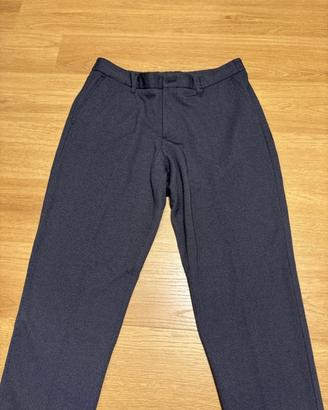 Pantaloni eleganti