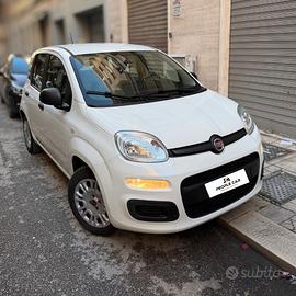 Fiat Panda 1.0 Hybrid *PROMOZIONE*
