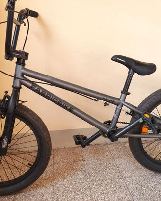Bici bmx nuova ragazzo Fabricbike