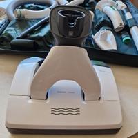 Lavapavimenti per Folletto