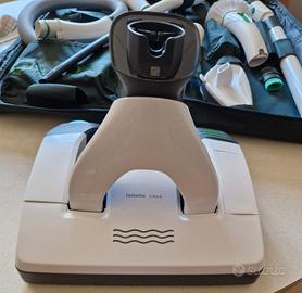 Lavapavimenti per Folletto