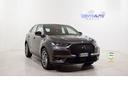 ds-ds-7-crossback-bluehdi-130cv-aut-business