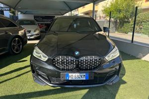 Bmw 120 120d 5p. Msport