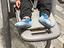 Immagine 6